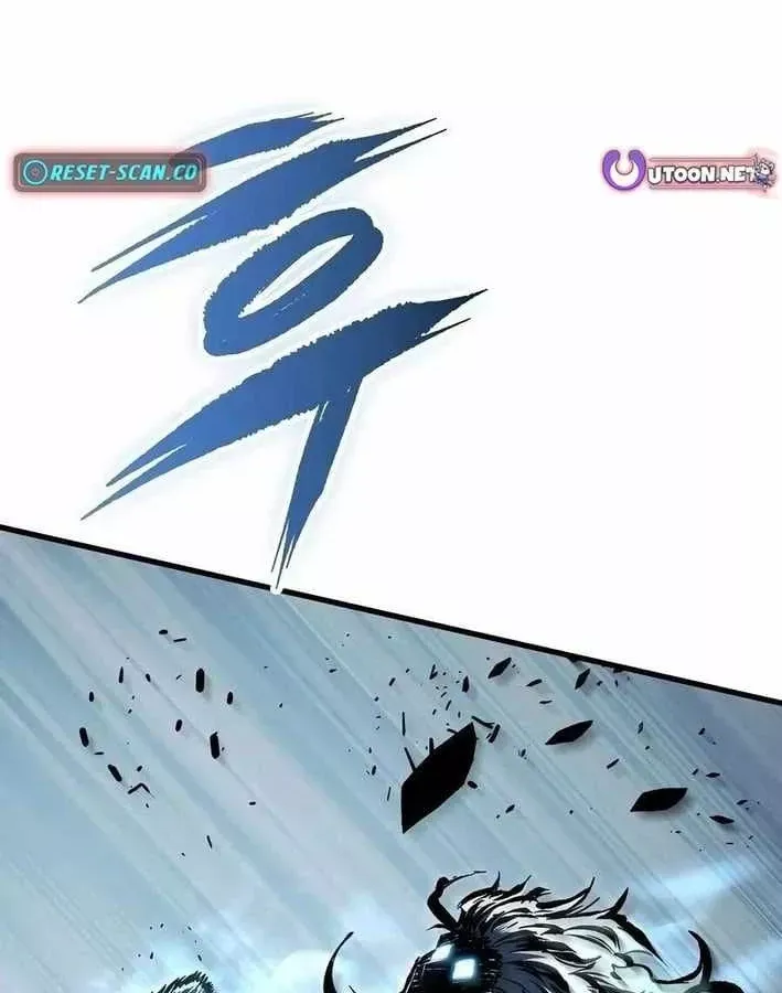 Dấu Ấn Tu La Chapter 31 - 157