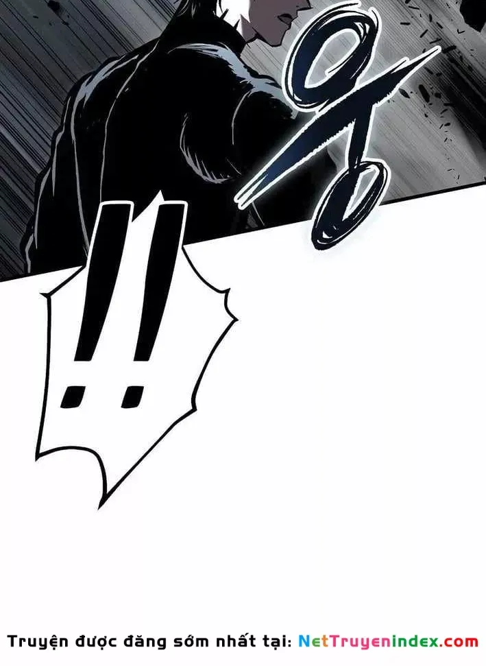 Dấu Ấn Tu La Chapter 31 - 159