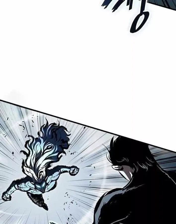 Dấu Ấn Tu La Chapter 31 - 162