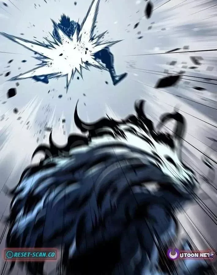 Dấu Ấn Tu La Chapter 31 - 165