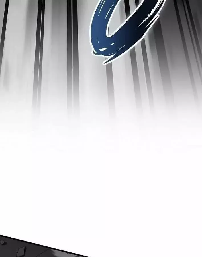 Dấu Ấn Tu La Chapter 31 - 168