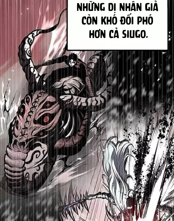 Dấu Ấn Tu La Chapter 31 - 18
