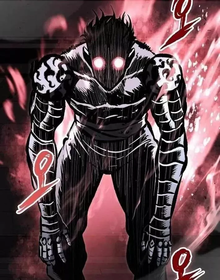 Dấu Ấn Tu La Chapter 31 - 171