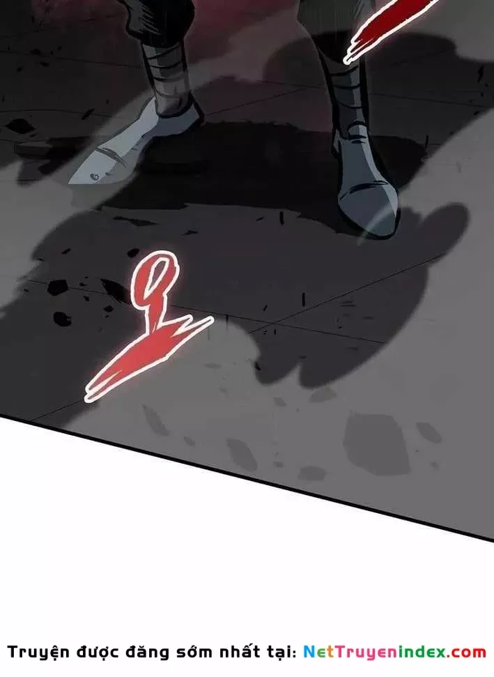 Dấu Ấn Tu La Chapter 31 - 172