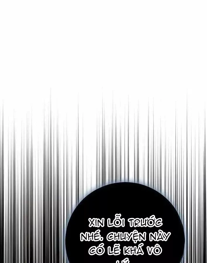 Dấu Ấn Tu La Chapter 31 - 173