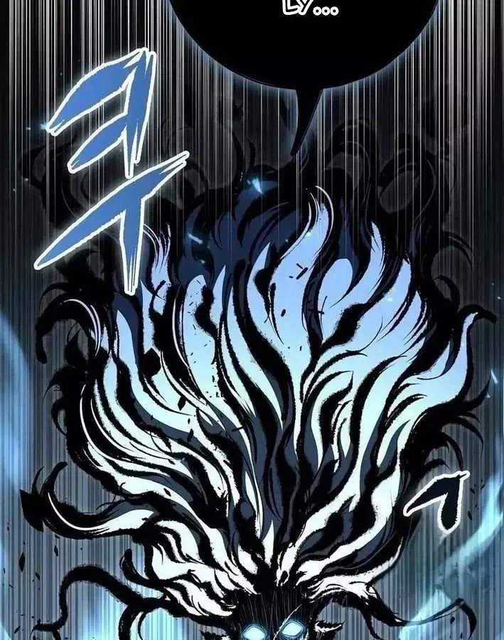 Dấu Ấn Tu La Chapter 31 - 174