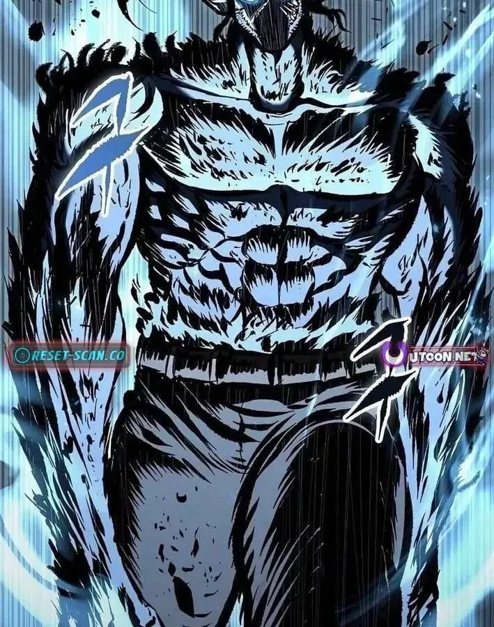 Dấu Ấn Tu La Chapter 31 - 175