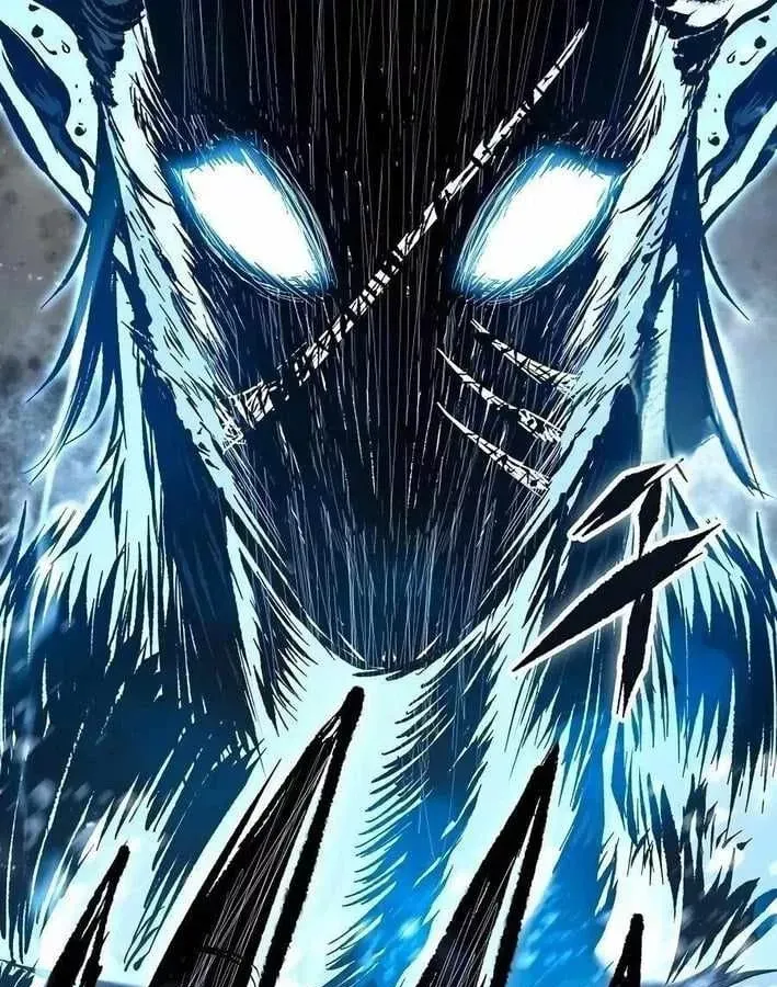 Dấu Ấn Tu La Chapter 31 - 180