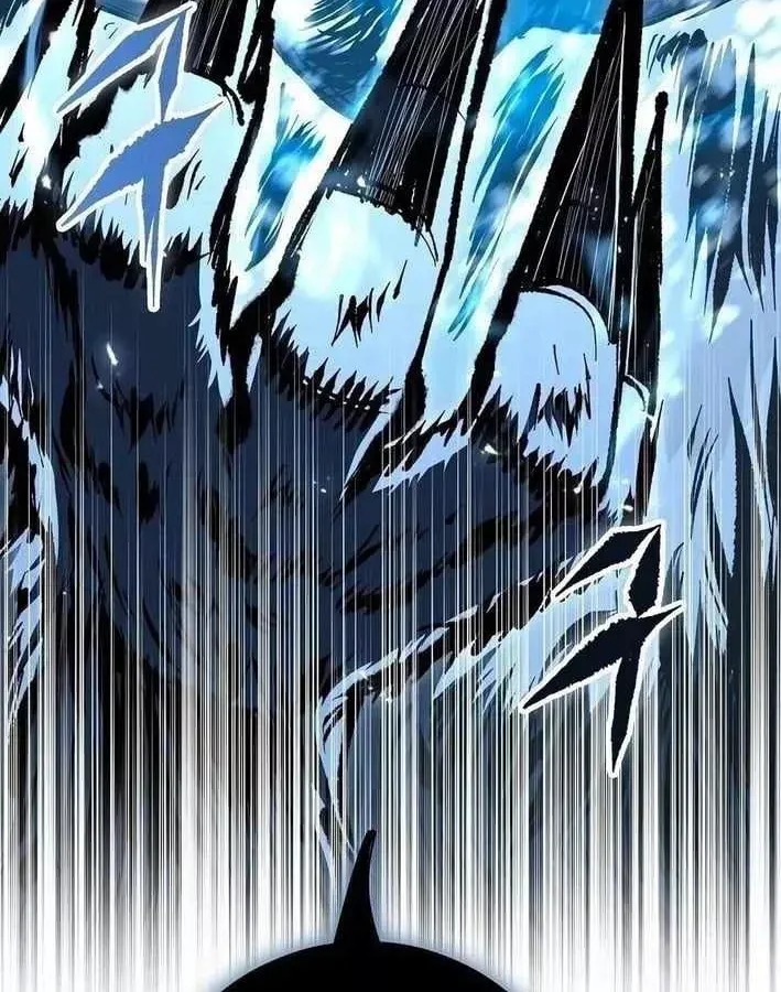 Dấu Ấn Tu La Chapter 31 - 181