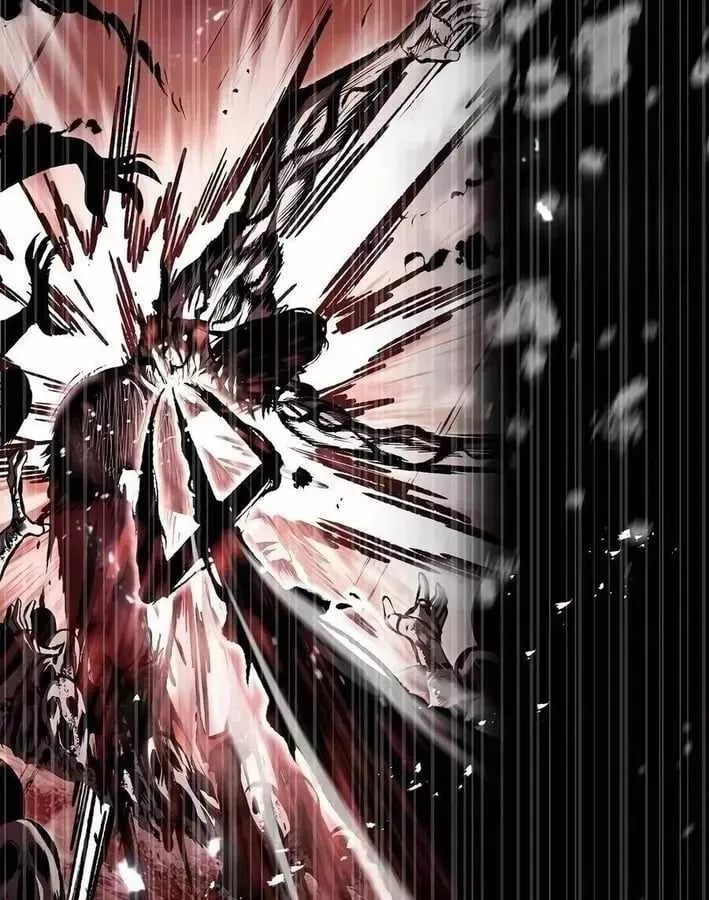 Dấu Ấn Tu La Chapter 31 - 20