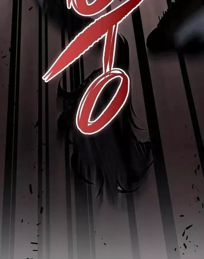 Dấu Ấn Tu La Chapter 31 - 193