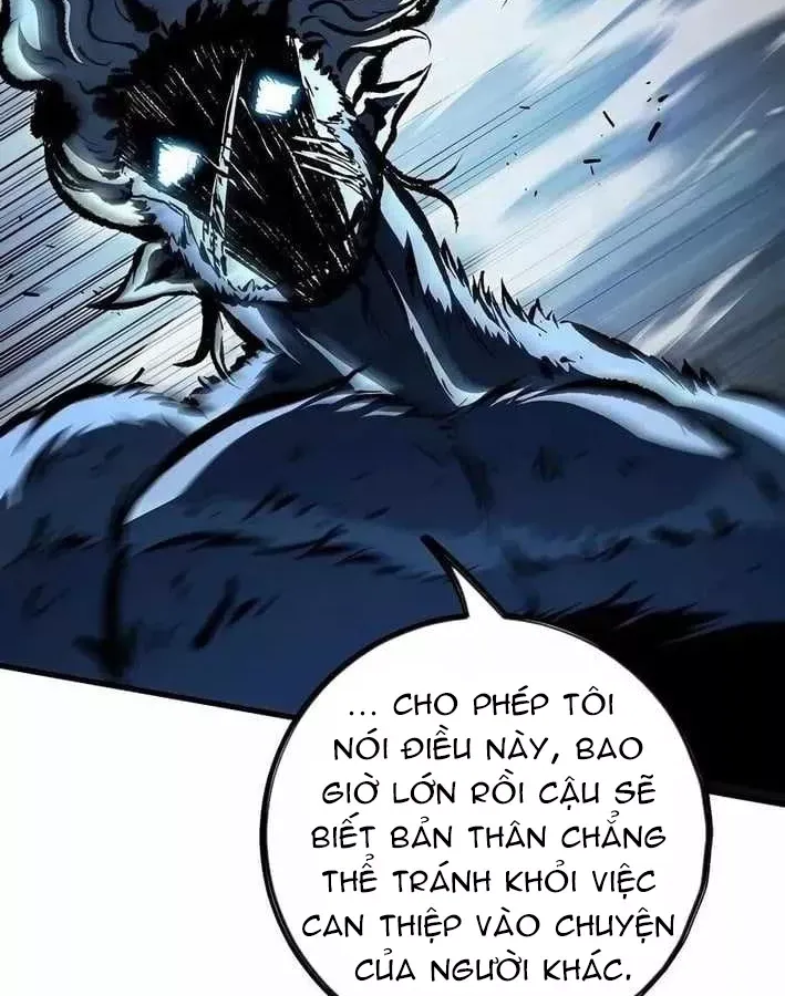 Dấu Ấn Tu La Chapter 31 - 195
