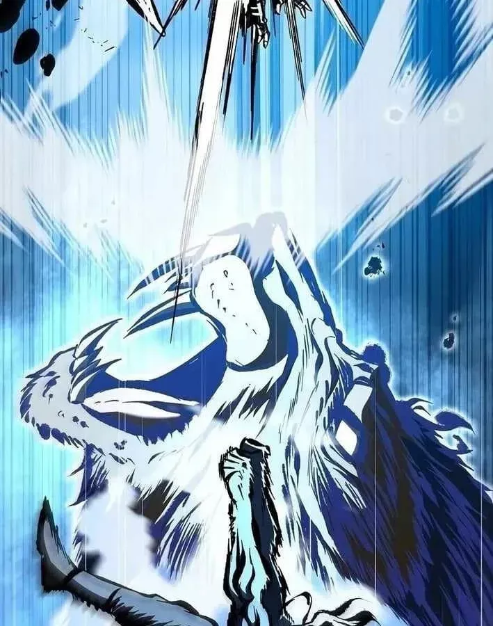 Dấu Ấn Tu La Chapter 31 - 198