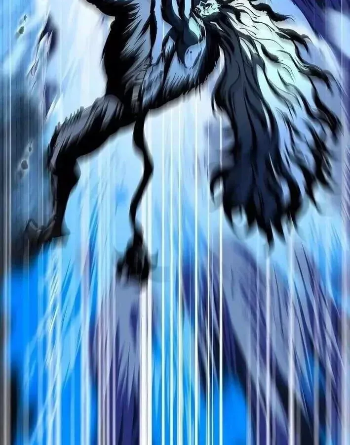 Dấu Ấn Tu La Chapter 31 - 199