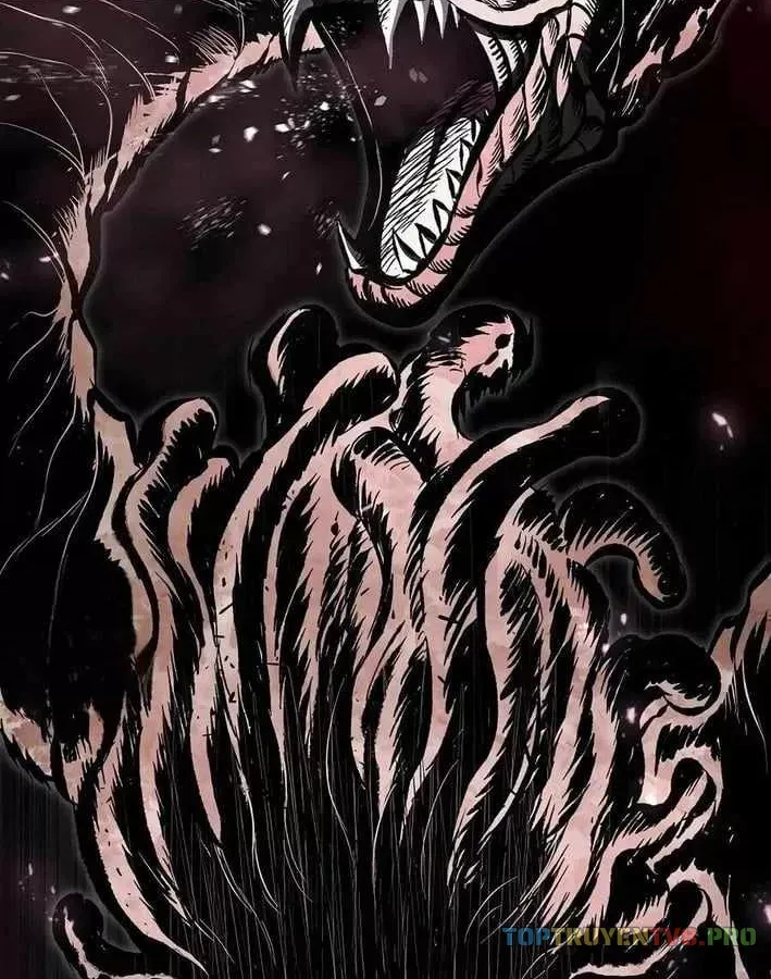 Dấu Ấn Tu La Chapter 31 - 3