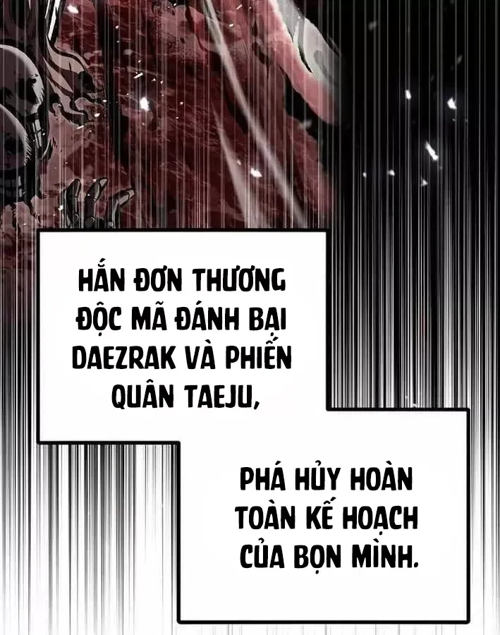 Dấu Ấn Tu La Chapter 31 - 21