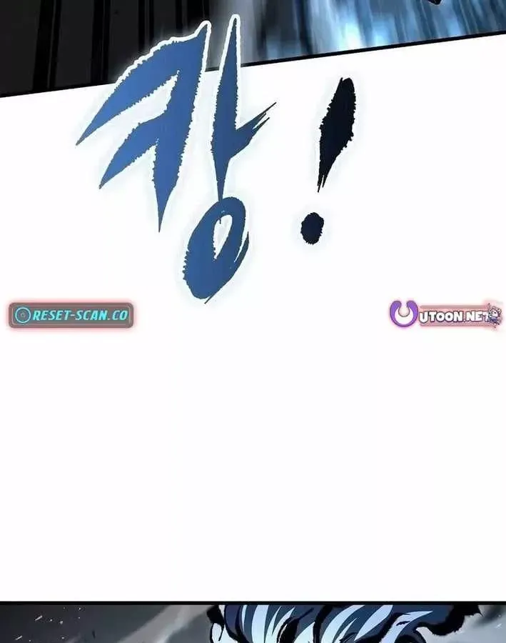 Dấu Ấn Tu La Chapter 31 - 204