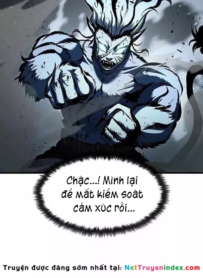 Dấu Ấn Tu La Chapter 31 - 205