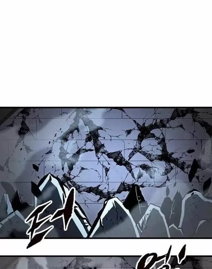 Dấu Ấn Tu La Chapter 31 - 206