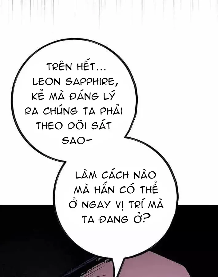 Dấu Ấn Tu La Chapter 31 - 22