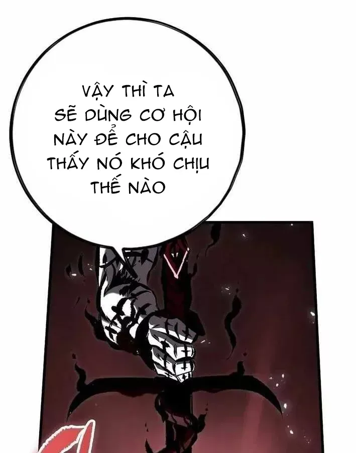 Dấu Ấn Tu La Chapter 31 - 211