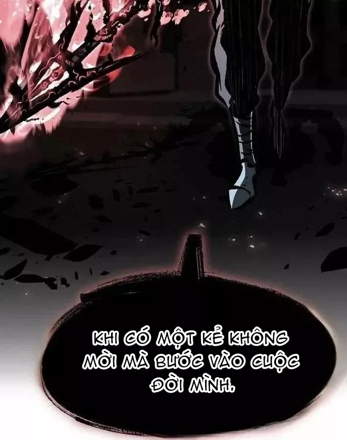 Dấu Ấn Tu La Chapter 31 - 216