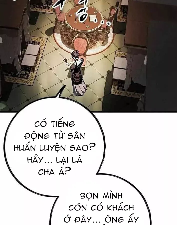 Dấu Ấn Tu La Chapter 31 - 219