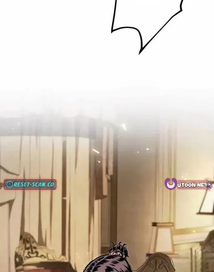 Dấu Ấn Tu La Chapter 31 - 222