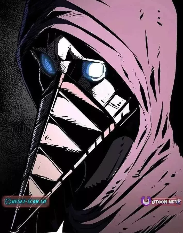 Dấu Ấn Tu La Chapter 31 - 24