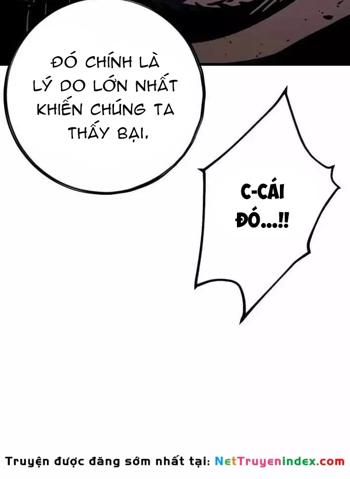 Dấu Ấn Tu La Chapter 31 - 25