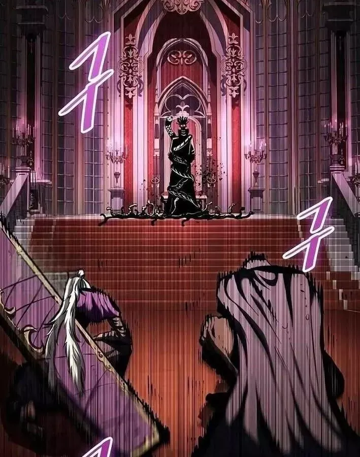 Dấu Ấn Tu La Chapter 31 - 27