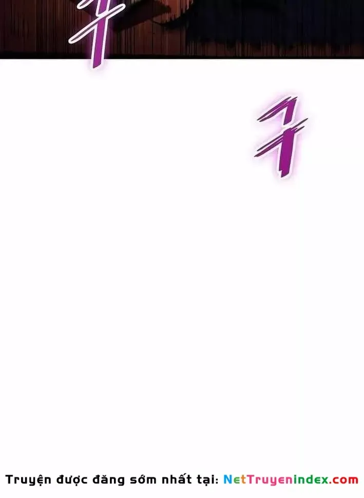 Dấu Ấn Tu La Chapter 31 - 28