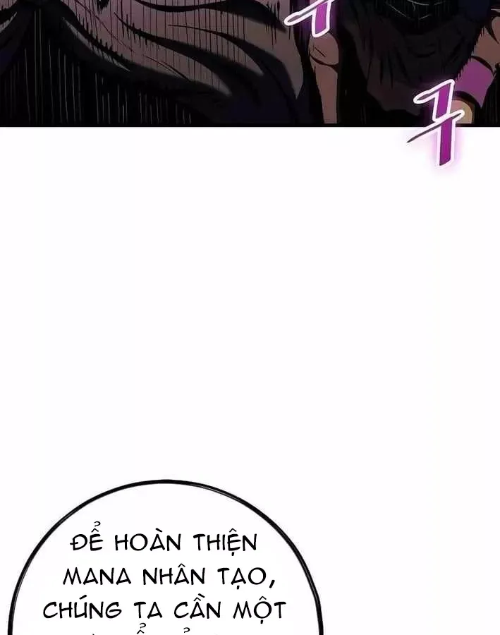 Dấu Ấn Tu La Chapter 31 - 30