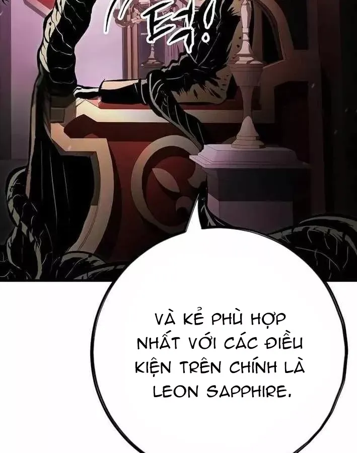 Dấu Ấn Tu La Chapter 31 - 32