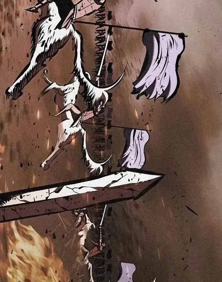 Dấu Ấn Tu La Chapter 31 - 40