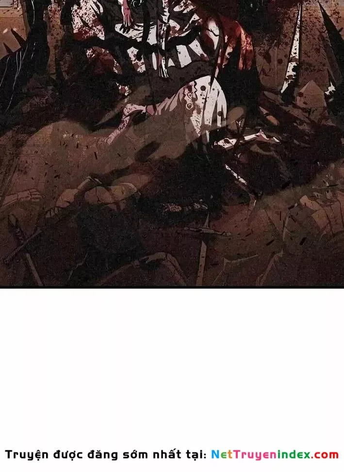 Dấu Ấn Tu La Chapter 31 - 45