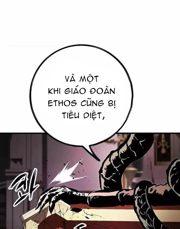 Dấu Ấn Tu La Chapter 31 - 46