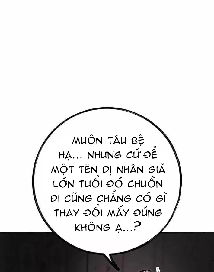 Dấu Ấn Tu La Chapter 31 - 49