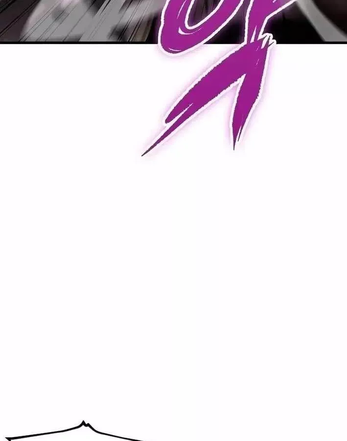 Dấu Ấn Tu La Chapter 31 - 54