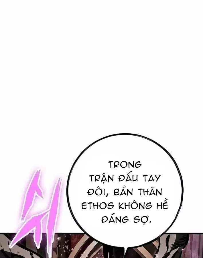 Dấu Ấn Tu La Chapter 31 - 56