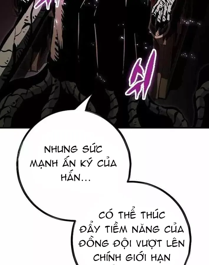 Dấu Ấn Tu La Chapter 31 - 58