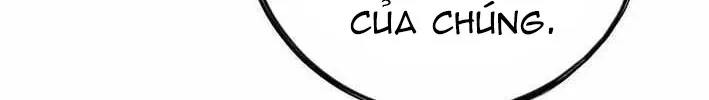 Dấu Ấn Tu La Chapter 31 - 59