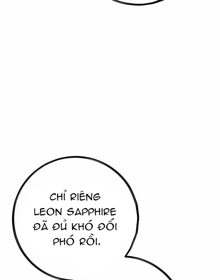 Dấu Ấn Tu La Chapter 31 - 60