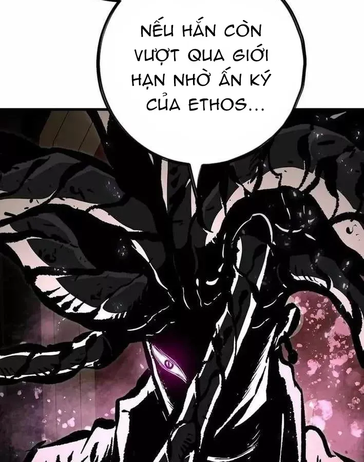 Dấu Ấn Tu La Chapter 31 - 61