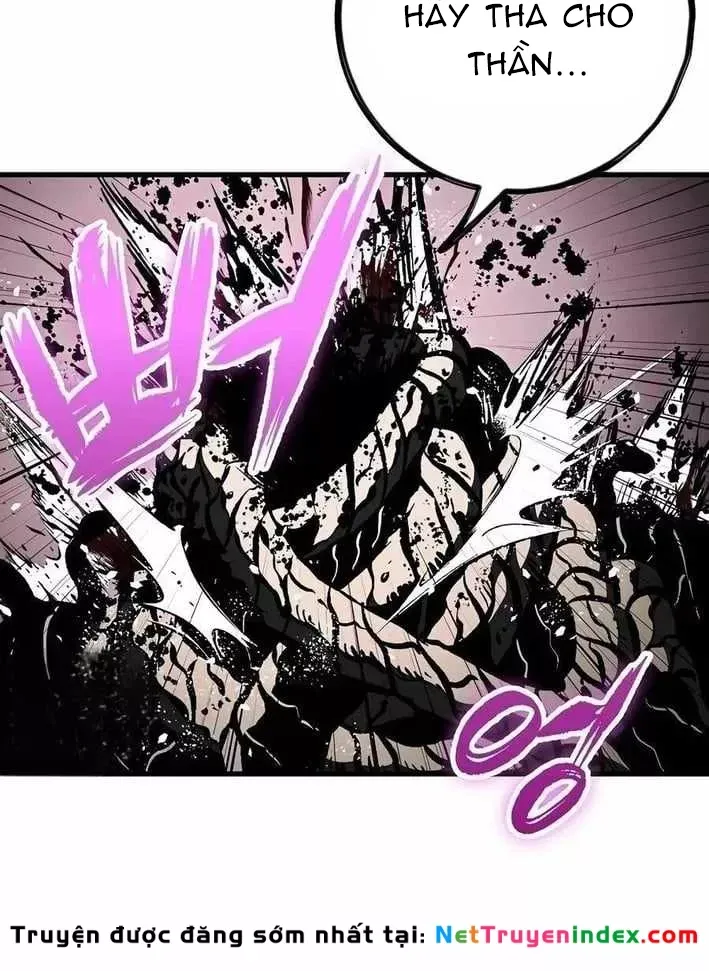 Dấu Ấn Tu La Chapter 31 - 64