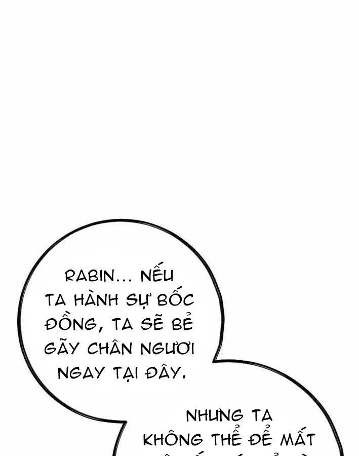 Dấu Ấn Tu La Chapter 31 - 65