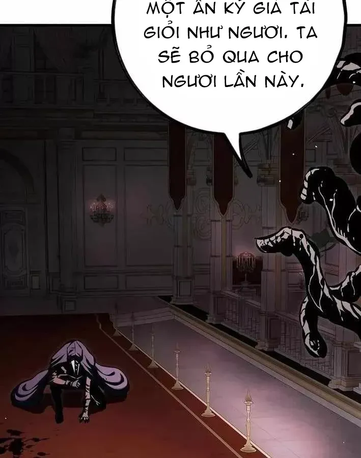 Dấu Ấn Tu La Chapter 31 - 66