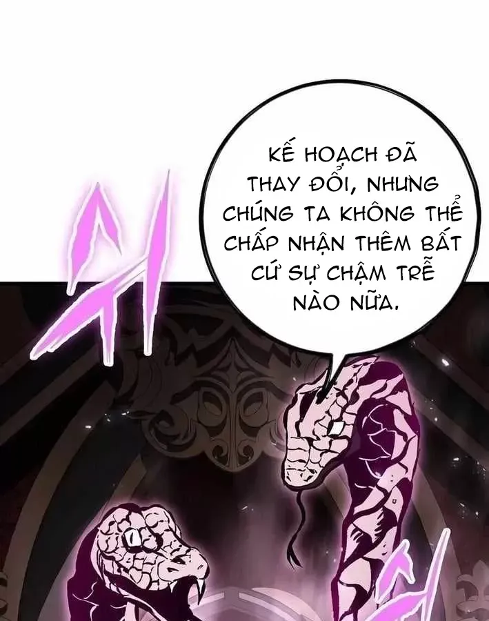 Dấu Ấn Tu La Chapter 31 - 68