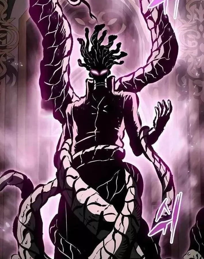 Dấu Ấn Tu La Chapter 31 - 69