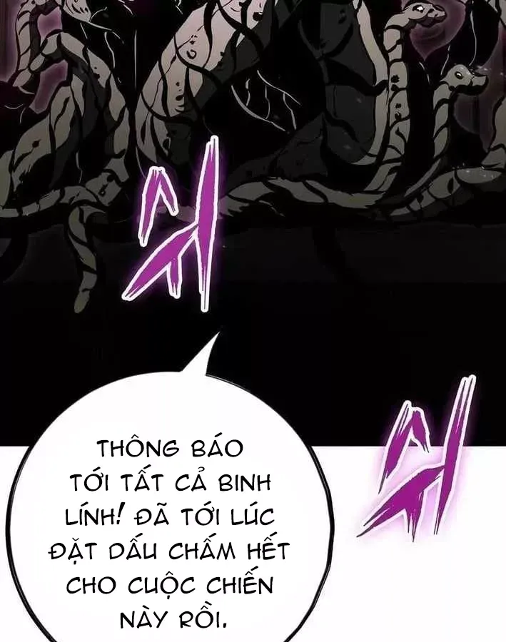 Dấu Ấn Tu La Chapter 31 - 70